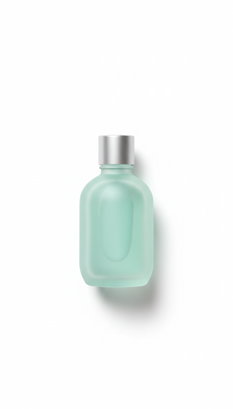 Example product