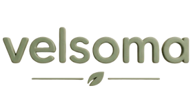 Velsoma