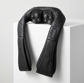 Velsoma Shiatsu Massager