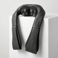 Velsoma Shiatsu Massager