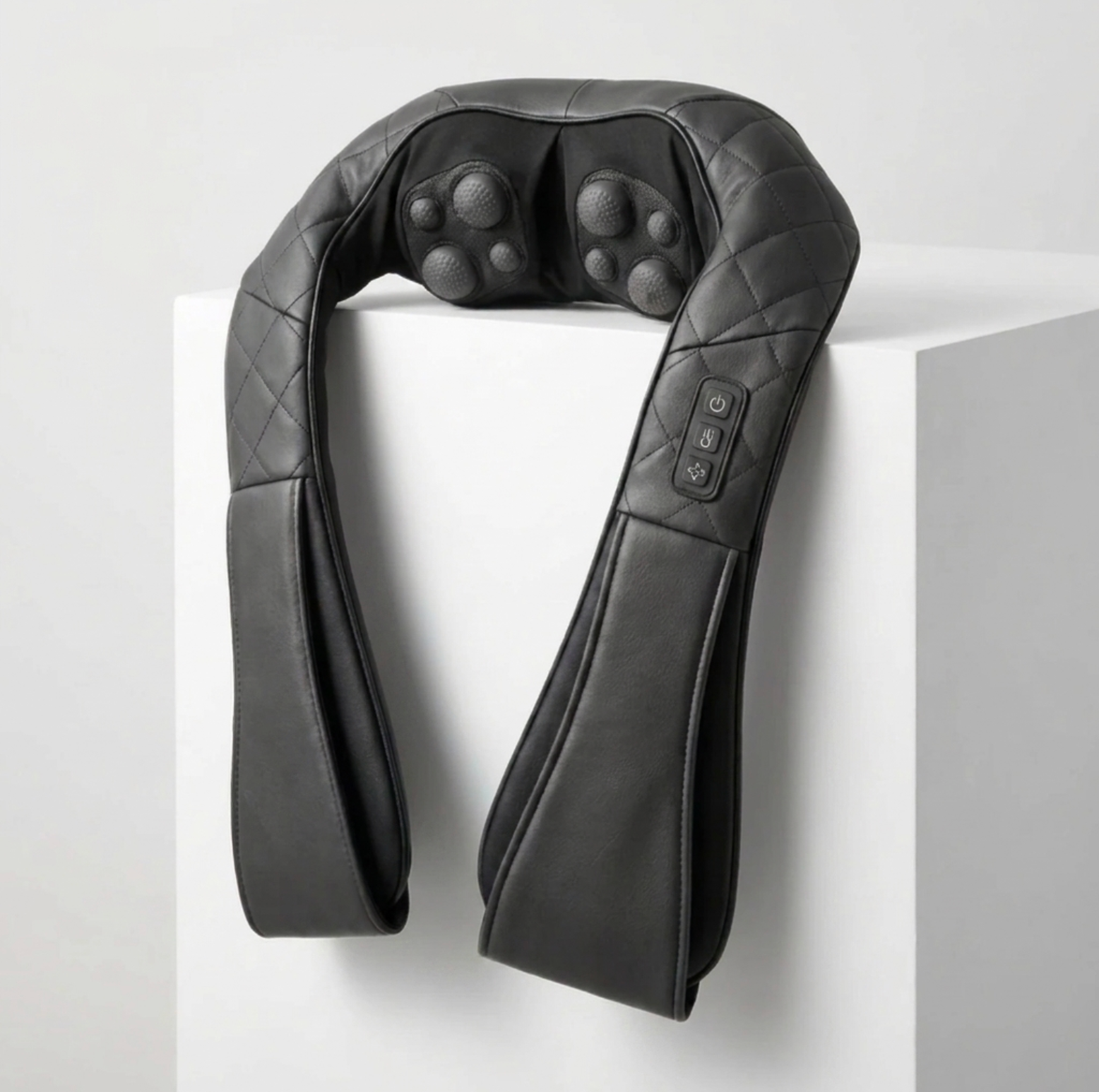 Velsoma Shiatsu Massager