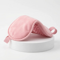 Velsoma Gel Eye Mask — 2-Pack, Hot & Cold Therapy