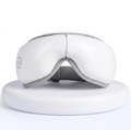 Velsoma Eye Massager — Heat, Vibration & Air Pressure Relief