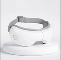 Velsoma Eye Massager — Heat, Vibration & Air Pressure Relief