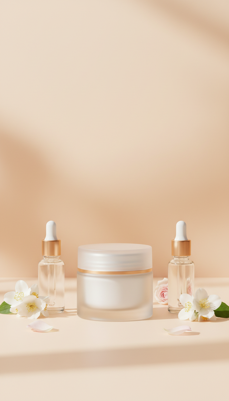 Example product